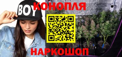 гидра Ирбит